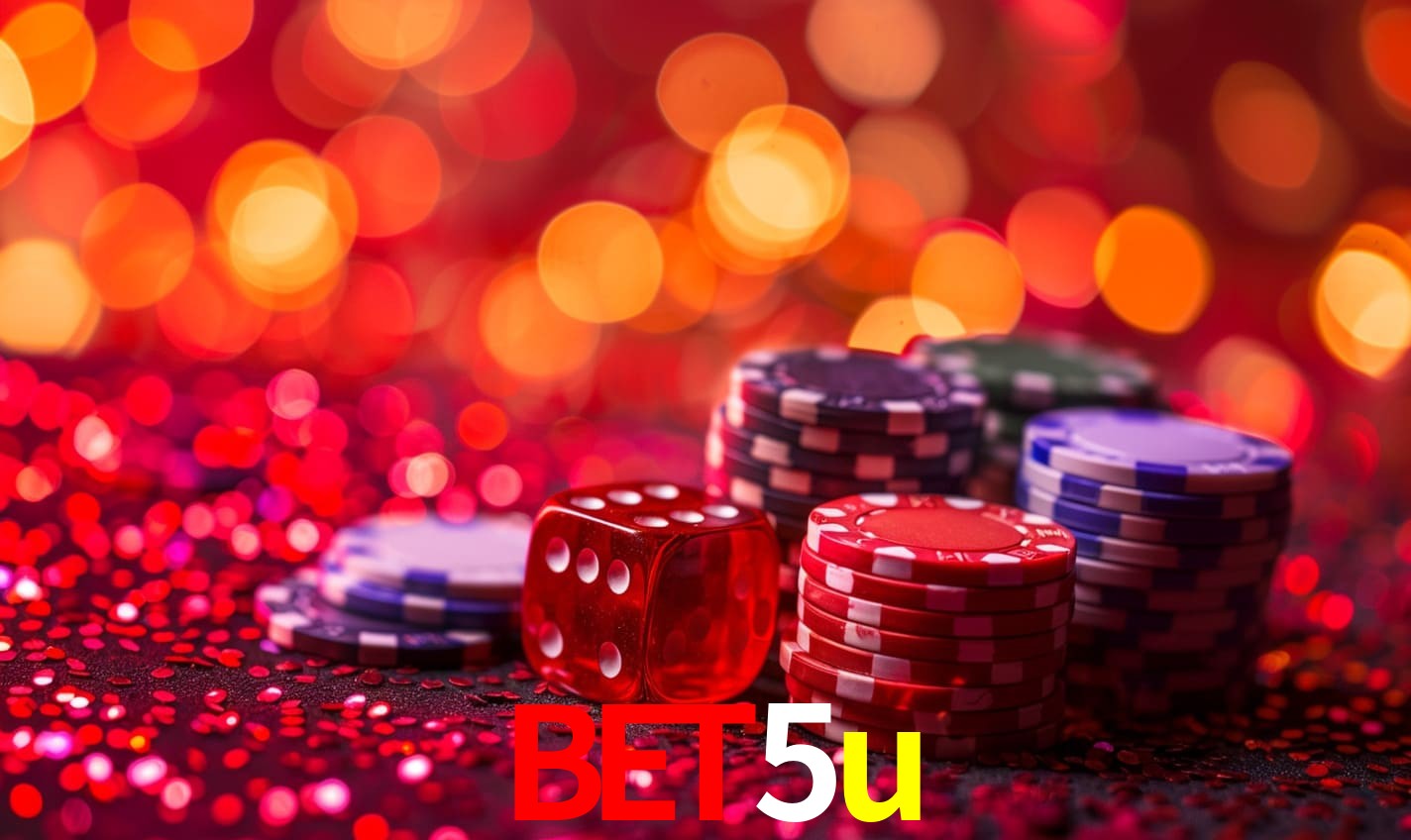 bet5u,bet5u.com