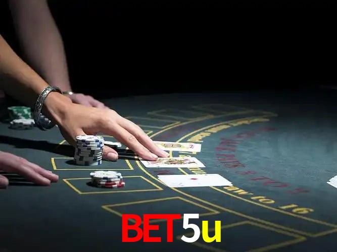  bet5u.com