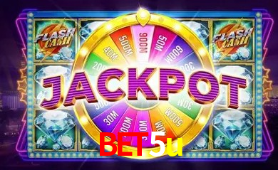bet5u,bet5u.com