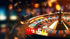 bet5u